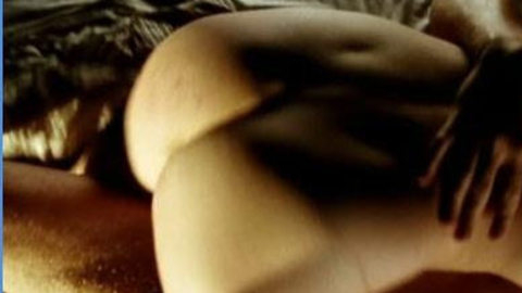 Pic: Carice van Houten in Komt een vrouw bij de dokter