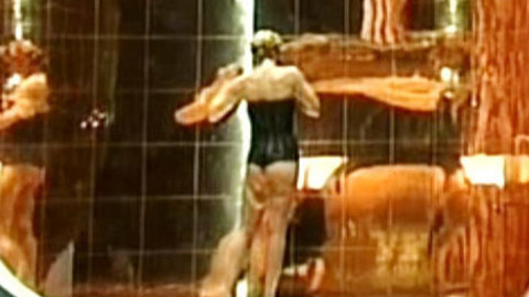 Pic: Jana Schulz in Othello (Stageplay) (2005)