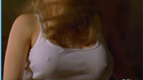 Pic: Katheryn Winnick in Kiss Me Again