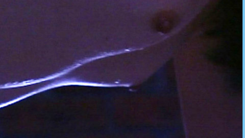 Pic: Saori Shinohara in Gibo to Niizuma