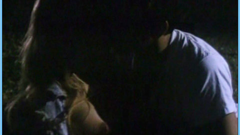 Pic: Sunset Thomas in Witchcraft IV: The Virgin Heart