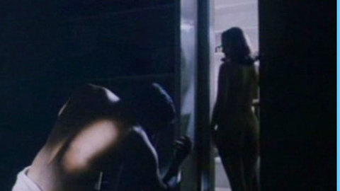 Pic: Dindi Gallardo in Bayad puri