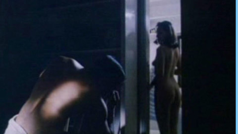 Pic: Dindi Gallardo in Bayad puri