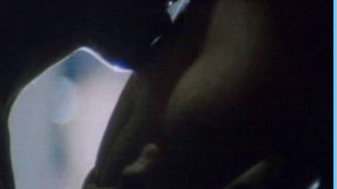 Pic: Ruby Moreno in Bayad puri