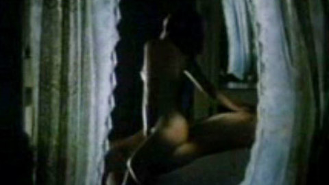 Pic: Ruby Moreno in Bayad puri