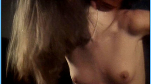 Pic: Sherry Buchanan in Il mondo porno di due sorelle