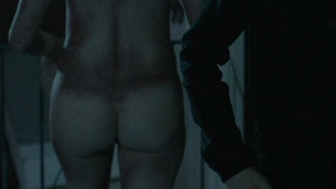 Pic: Bonnie Burroughs in Life After Beth