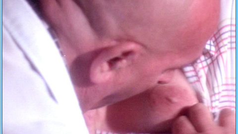 Pic: Patrizia Gori in Emanuelle's Revenge