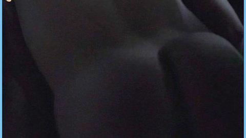 Pic: Patrizia Gori in Calore in provincia