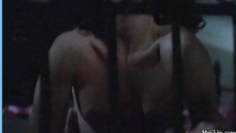 Pic: Patrizia Gori in Calore in provincia