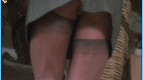 Pic: Patrizia Gori in Calore in provincia