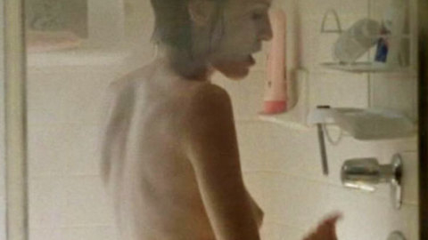 Pic: Arly Jover in The Young Unknowns