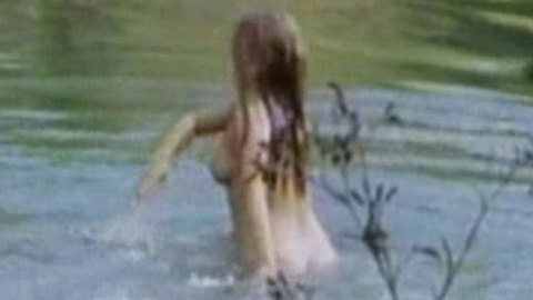 Pic: Sophie De La Rochefoucauld in L' ami Maupassant