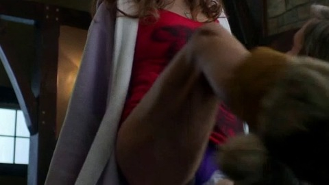 Pic: Kate Walsh in Fargo (2014-2024)