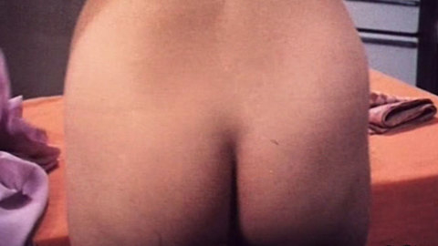 Pic: Claire Wilbur in Score