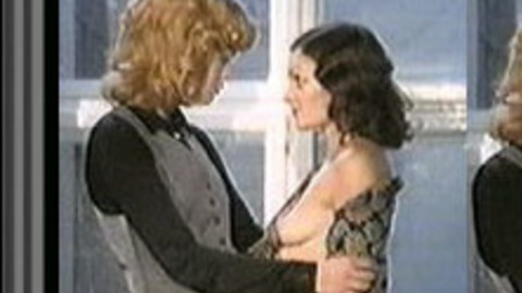 Pic: Gabriele Lafari in Harlis