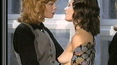Pic: Gabriele Lafari in Harlis