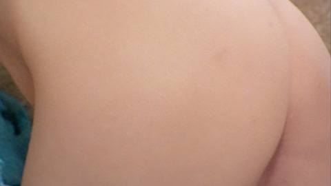 Pic: Antonella Antinori in Play Motel