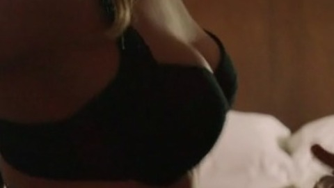 Pic: Jo Joyner in Ordinary Lies