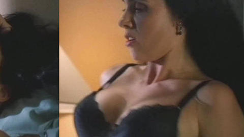 Pic: Noelle Balfour in Paper Bullets (2000)