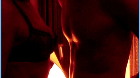 Pic: Jo-Anne Knowles in Mile High