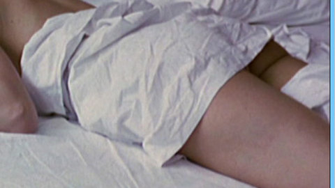 Pic: Donatella Finocchiaro in Angela