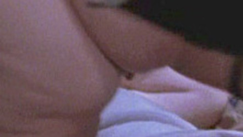 Pic: Patty Mullen in Frankenhooker