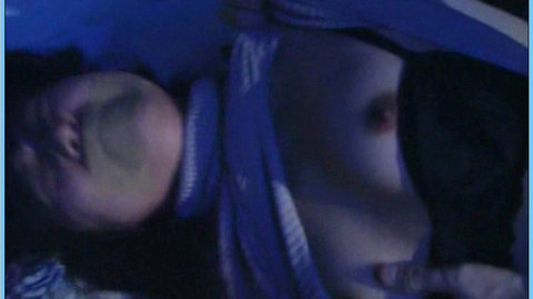 Pic: Youko Hashimoto in Document of Sexual Criminal Files