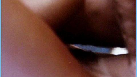 Pic: Heidi Kappler in Butterflies