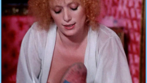 Pic: Delia Boccardo in La mazurka del barone, della santa e del fico fiorone