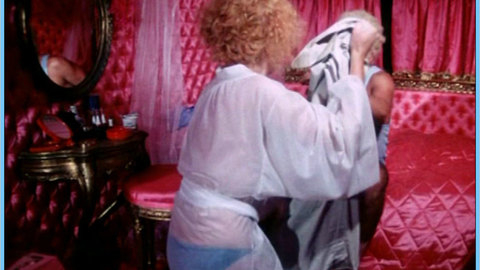 Pic: Delia Boccardo in La mazurka del barone, della santa e del fico fiorone