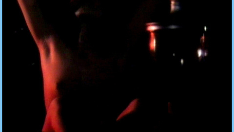 Pic: Yuki Kodate in Lovers Lost