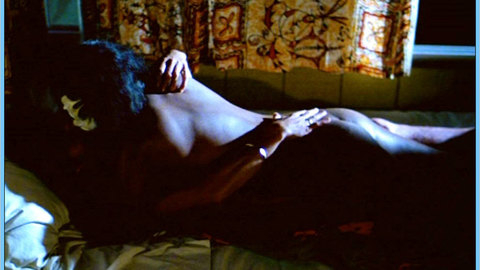 Pic: Manuia Taie in Pacific Banana