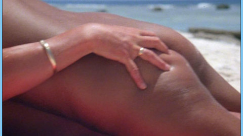 Pic: Manuia Taie in Pacific Banana