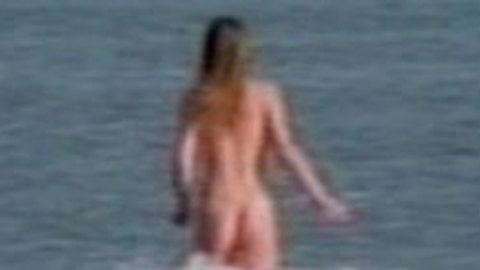 Pic: Cha Cha Seigne in The Boys and Girl from County Clare