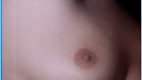 Pic: Paola Montenero in Il mondo porno di due sorelle