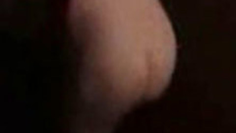 Pic: Arlette Emmery in On aura tout vu