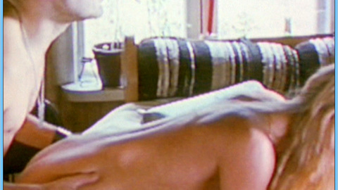 Pic: Nicky Horn in Slim Susie