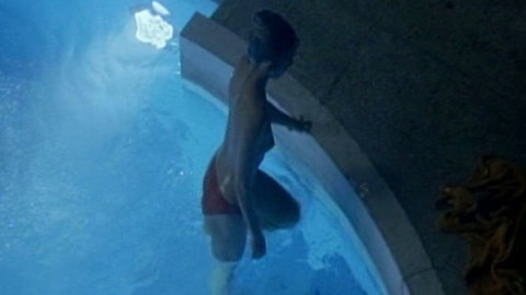 Pic: Tuva Novotny in Stoned