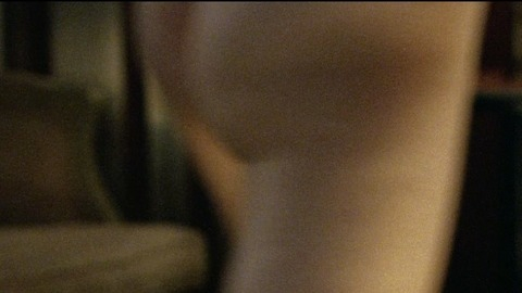 Pic: Diora Baird in Wedding Crashers