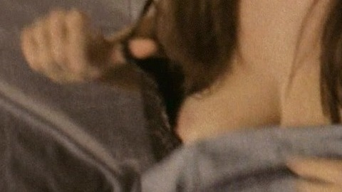 Pic: Diora Baird in Young People Fucking