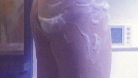 Pic: Mizuki Kanno in Juuyaku Hisho 3