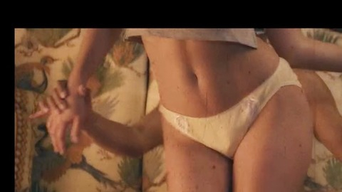 Pic: Angela Trimbur in The Final Girls