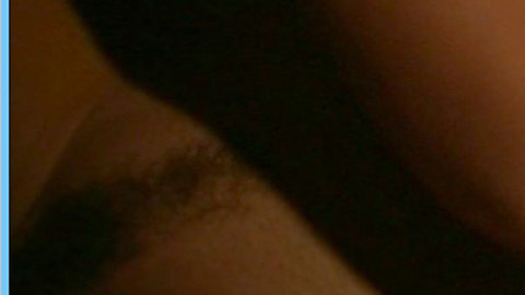 Pic: Ellen van der Koogh in Swingers