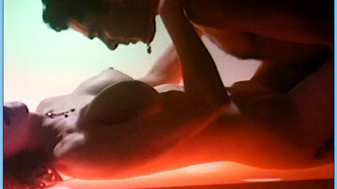 Pic: Emy Valentino in Intrigo d'amore
