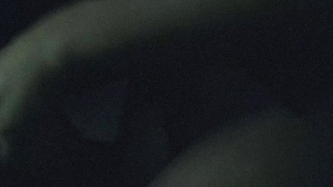 Pic: Tina Holmes in Keane