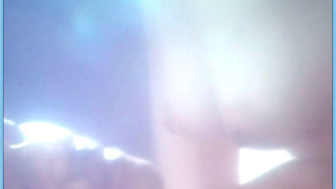 Pic: Mizuho Enomoto in Ninja Women - Secretly