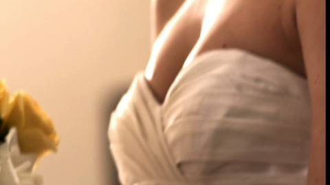 Pic: Sara Paxton in Blue-Eyed Butcher