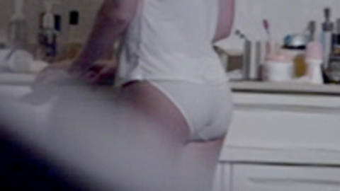 Pic: Sara Paxton in Blue-Eyed Butcher (2012)