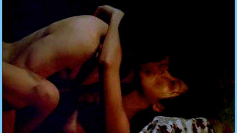 Pic: Jin-Young Jang in Sorum
